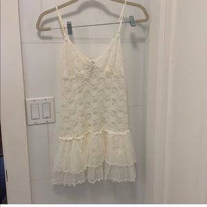 Lingerie bundle - 3/$30